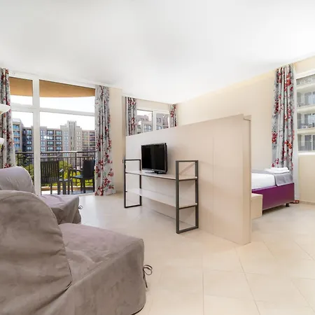 Mpm Astoria 4*